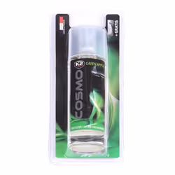 Air freshener; K2; aerosol, Blister Pack 50