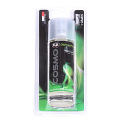 K2 V208 Air freshener aerosol, Blister Pack 50