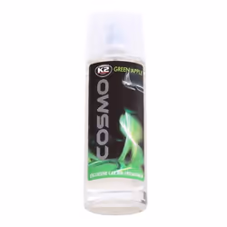 K2 V208 Air freshener aerosol, Blister Pack 50