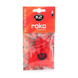 K2 V820 Air freshener Bag