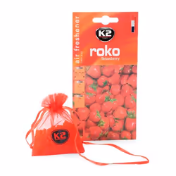 K2 V820 Air freshener Bag