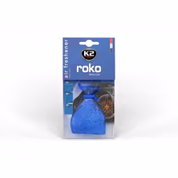 Air freshener; K2; Bag