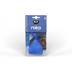 K2 V821 Air freshener Bag