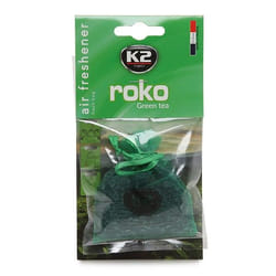 K2 V822 Air freshener Bag