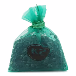 K2 V822 Air freshener Bag