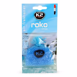 Air freshener; K2; Bag