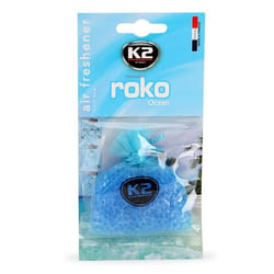 K2 V823 Air freshener Bag