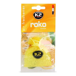 K2 V825 Air freshener Bag
