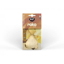 K2 V827 Air freshener Bag