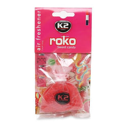 K2 V829 Air freshener Bag