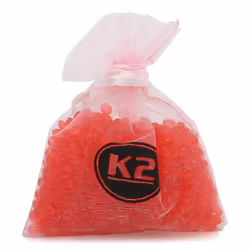 K2 V829 Air freshener Bag