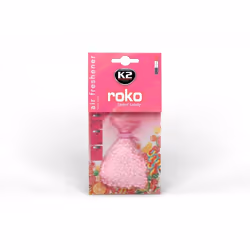 K2 V829 Air freshener Bag