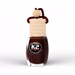 Air freshener; K2; Bottle 8