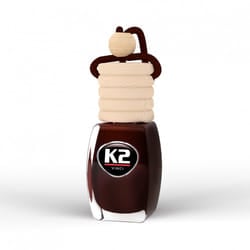 K2 V462 Air freshener Bottle 8