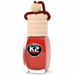 Air freshener; K2; Bottle 8