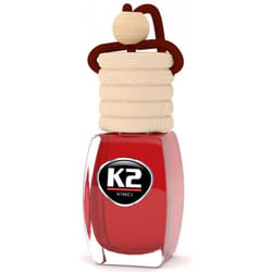 K2 V446 Air freshener Bottle 8