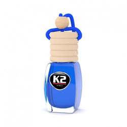K2 V468 Air freshener Bottle 8