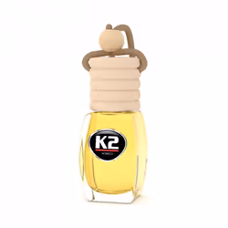 Air freshener; K2; Bottle 8