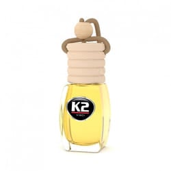 K2 V469 Air freshener Bottle 8
