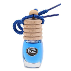 K2 V410 Air freshener Bottle 8