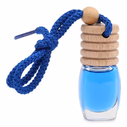 K2 V410 Air freshener Bottle 8