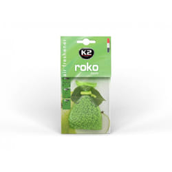 K2 ROCO V826 Air freshener Bag