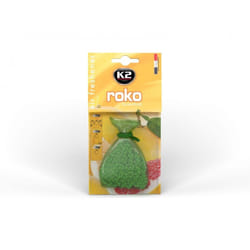 K2 ROCO V824 Air freshener Bag