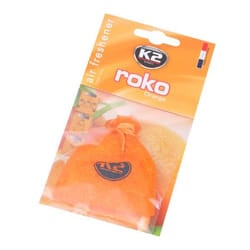 K2 ROCO V832 Air freshener Bag