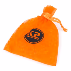 K2 ROCO V832 Air freshener Bag