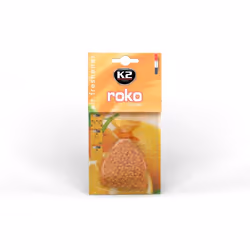 K2 ROCO V832 Air freshener Bag