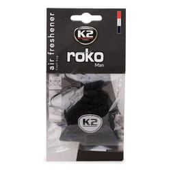 K2 V831 Air freshener Bag