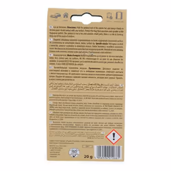 K2 V831 Air freshener Bag