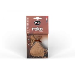 K2 ROCO V828 Air freshener Bag