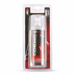 Air freshener; K2; aerosol 50