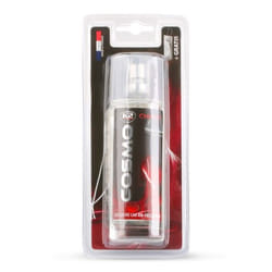 K2 V202 Air freshener aerosol 50