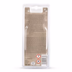 K2 V202 Air freshener aerosol 50