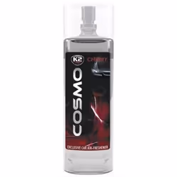 K2 V202 Air freshener aerosol 50