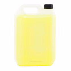 K2 LEMON K525 Screenwash Canister 5