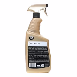 K2 G021 Polish aerosol 700