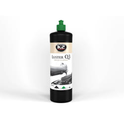 K2 L31000 Polish Bottle 1