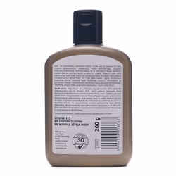 K2 LUSTER Q3 L3200 Polish Bottle 200