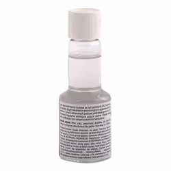 K2 T317 Fuel Additive Natural Gas 50