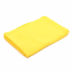 K2 OMEGA G410 Synthetic Material Cleaner 500 Car sponge Bottle, Tin Blank