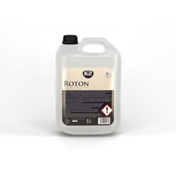K2 ROTON G165 Rim Cleaner Canister 5