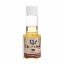 K2 T377 Engine Oil Additive 50