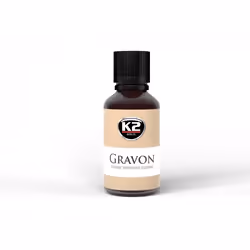 K2 GRAVON G030 Polish Tin 50 Microfibre, Ceramic