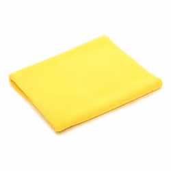 K2 Auron G420 Leather Cleaner 350