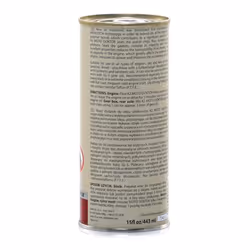 K2 T345S Engine Oil Additive Bottle 443