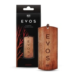 K2 V031 Air freshener Wood