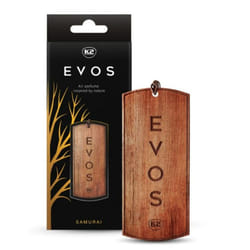 K2 V032 Air freshener Wood